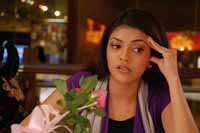 Kajal in Binami Velakotlu